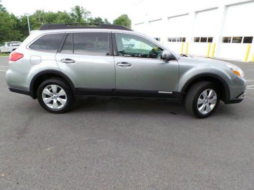 GREAT DEAL! 2011 SUBARU OUTBACK AWD LOADED @ BEST OFFER, US $14,999.00, image 4