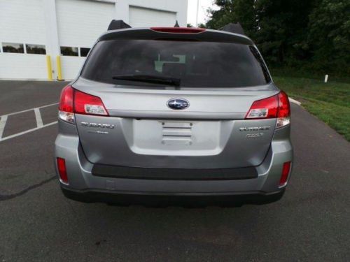 GREAT DEAL! 2011 SUBARU OUTBACK AWD LOADED @ BEST OFFER, US $14,999.00, image 7