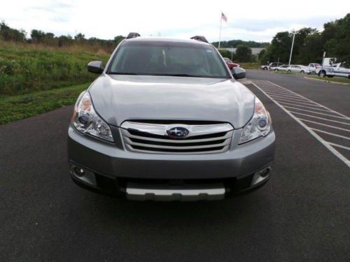 GREAT DEAL! 2011 SUBARU OUTBACK AWD LOADED @ BEST OFFER, US $14,999.00, image 8