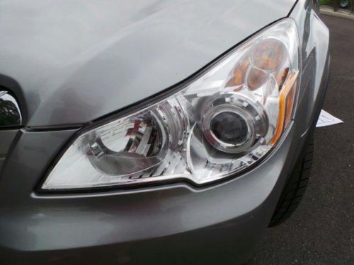 GREAT DEAL! 2011 SUBARU OUTBACK AWD LOADED @ BEST OFFER, US $14,999.00, image 9