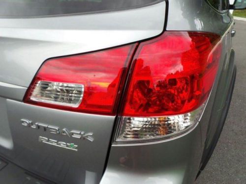 GREAT DEAL! 2011 SUBARU OUTBACK AWD LOADED @ BEST OFFER, US $14,999.00, image 10