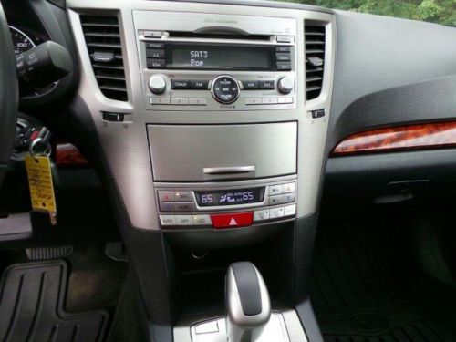 GREAT DEAL! 2011 SUBARU OUTBACK AWD LOADED @ BEST OFFER, US $14,999.00, image 12