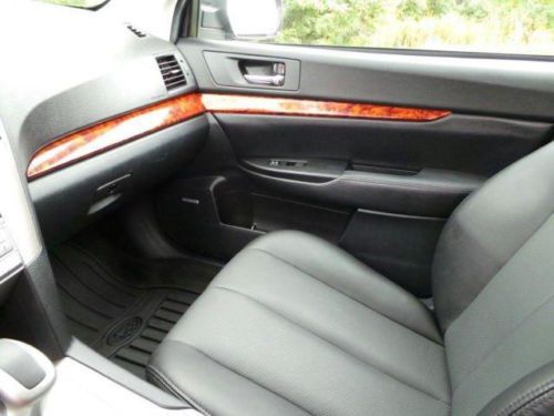 GREAT DEAL! 2011 SUBARU OUTBACK AWD LOADED @ BEST OFFER, US $14,999.00, image 14