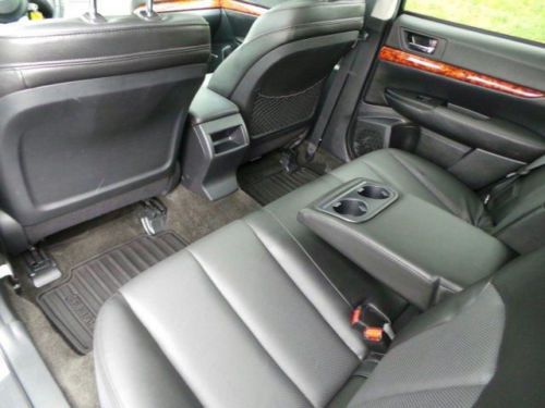 GREAT DEAL! 2011 SUBARU OUTBACK AWD LOADED @ BEST OFFER, US $14,999.00, image 15