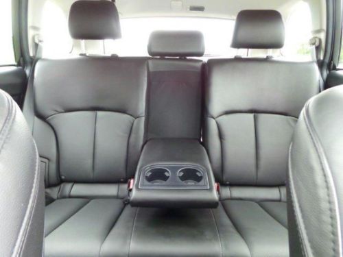 GREAT DEAL! 2011 SUBARU OUTBACK AWD LOADED @ BEST OFFER, US $14,999.00, image 16