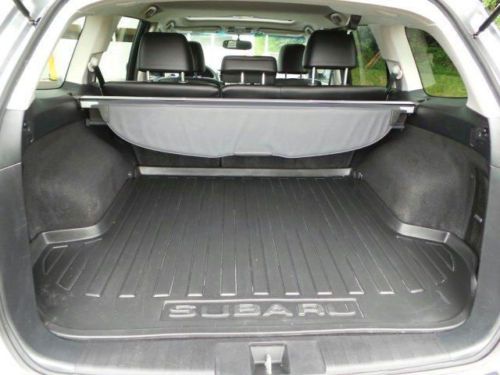 GREAT DEAL! 2011 SUBARU OUTBACK AWD LOADED @ BEST OFFER, US $14,999.00, image 17