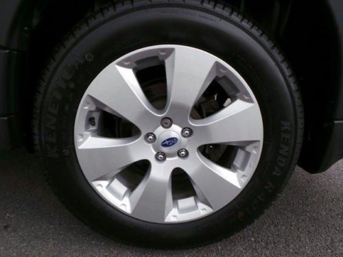 GREAT DEAL! 2011 SUBARU OUTBACK AWD LOADED @ BEST OFFER, US $14,999.00, image 20