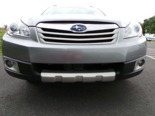GREAT DEAL! 2011 SUBARU OUTBACK AWD LOADED @ BEST OFFER, US $14,999.00, image 21