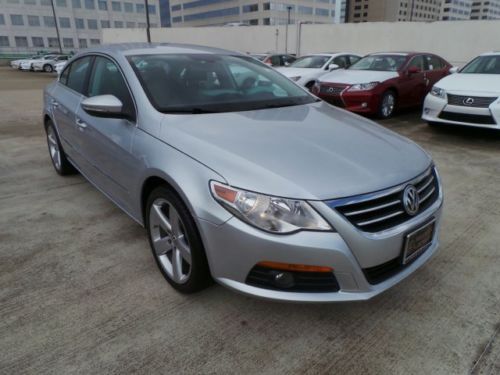 2012 sedan used turbocharged gas i4 2.0l/121 6-speed automatic w/manual shift