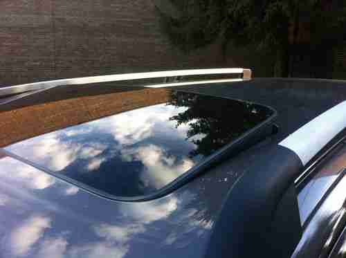 2006 Volvo XC70 2.5L Cross Country AWD One Owner Leather PDC Sunroof Loaded!!!!, US $9,199.00, image 4