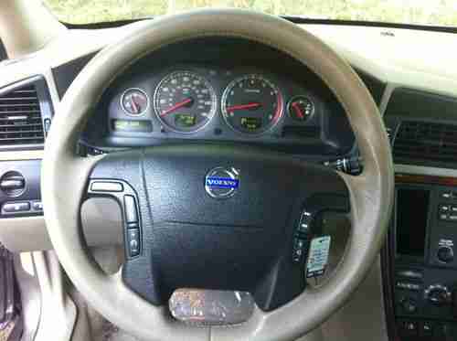 2006 Volvo XC70 2.5L Cross Country AWD One Owner Leather PDC Sunroof Loaded!!!!, US $9,199.00, image 11