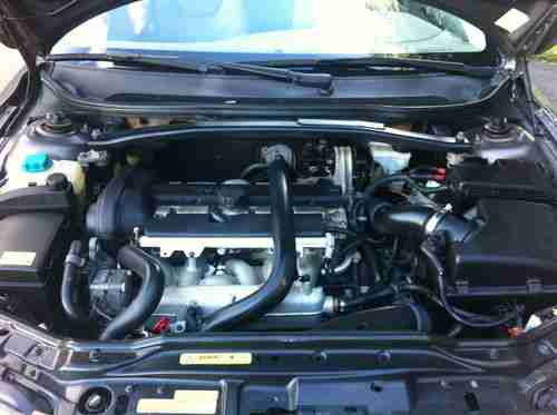 2006 Volvo XC70 2.5L Cross Country AWD One Owner Leather PDC Sunroof Loaded!!!!, US $9,199.00, image 13