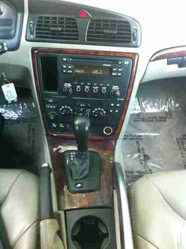 2006 Volvo XC70 2.5L Cross Country AWD One Owner Leather PDC Sunroof Loaded!!!!, US $9,199.00, image 16