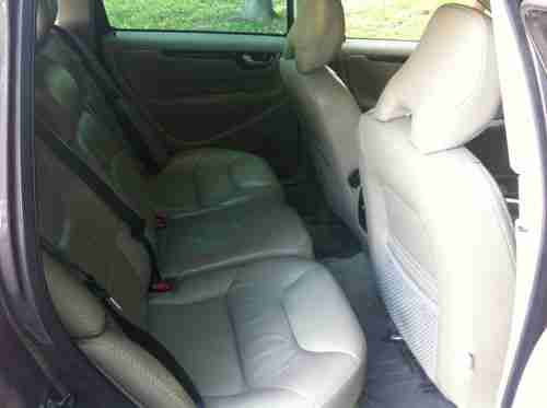 2006 Volvo XC70 2.5L Cross Country AWD One Owner Leather PDC Sunroof Loaded!!!!, US $9,199.00, image 19