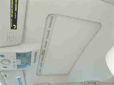 CLEAN CARFAX!! LOCAL TRADE!! RARE 2005.5 AVANT WAGON!! QUATTRO!! LEATHER!! WOW!, US $13,995.00, image 7