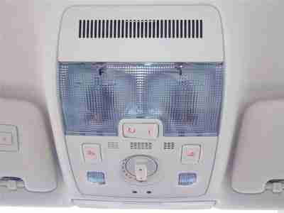 CLEAN CARFAX!! LOCAL TRADE!! RARE 2005.5 AVANT WAGON!! QUATTRO!! LEATHER!! WOW!, US $13,995.00, image 13