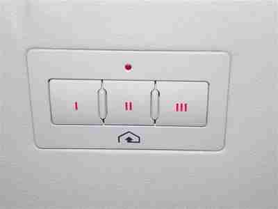 CLEAN CARFAX!! LOCAL TRADE!! RARE 2005.5 AVANT WAGON!! QUATTRO!! LEATHER!! WOW!, US $13,995.00, image 14