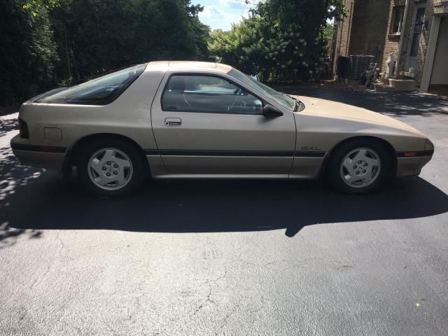 1986 mazda rx-7