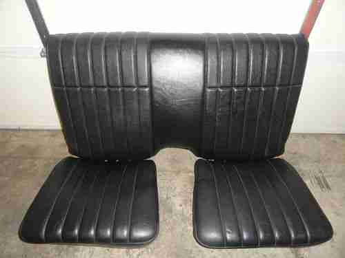 1979 Chevrolet Camaro Z28, US $13,500.00, image 7