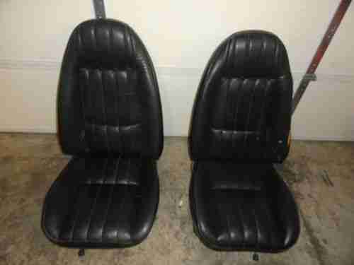 1979 Chevrolet Camaro Z28, US $13,500.00, image 8