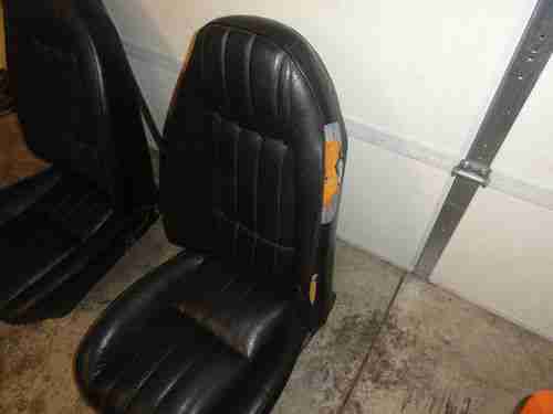 1979 Chevrolet Camaro Z28, US $13,500.00, image 9