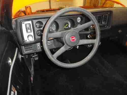 1979 Chevrolet Camaro Z28, US $13,500.00, image 10