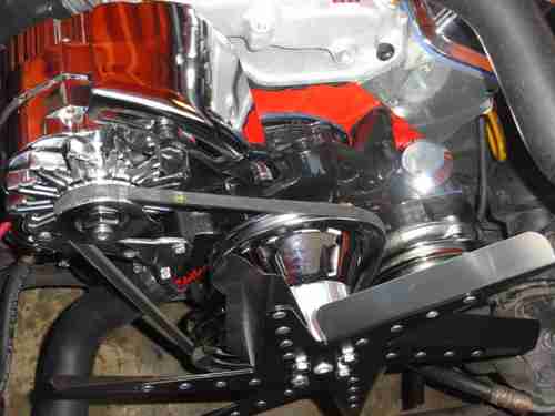 1979 Chevrolet Camaro Z28, US $13,500.00, image 13