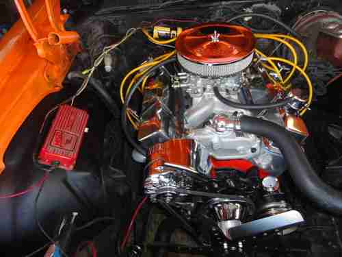 1979 Chevrolet Camaro Z28, US $13,500.00, image 21