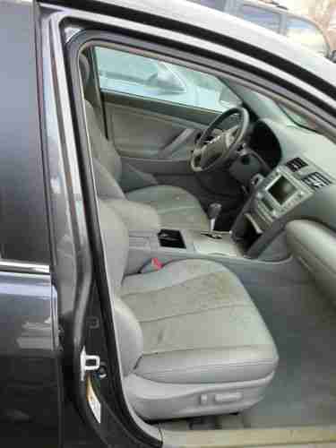 2007 Toyota Camry Hybrid Sedan 4-Door 2.4L-Mechanic Special-Cheap, Cheap, Cheap, US $4,500.00, image 6
