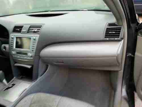 2007 Toyota Camry Hybrid Sedan 4-Door 2.4L-Mechanic Special-Cheap, Cheap, Cheap, US $4,500.00, image 7