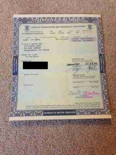 2007 Toyota Camry Hybrid Sedan 4-Door 2.4L-Mechanic Special-Cheap, Cheap, Cheap, US $4,500.00, image 9
