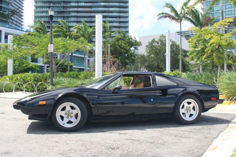 1980 Ferrari 308, US $28,000.00, image 2