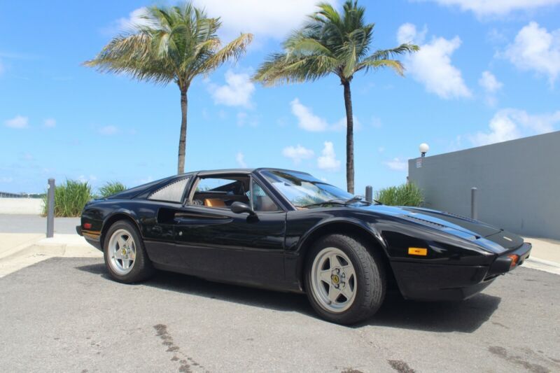 1980 Ferrari 308, US $28,000.00, image 3