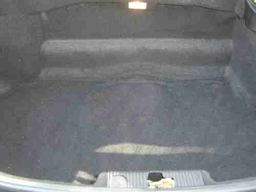 Porsche Boxster, US $19,395.00, image 10