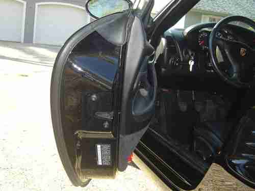 Porsche Boxster, US $19,395.00, image 13