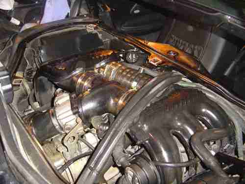 Porsche Boxster, US $19,395.00, image 14