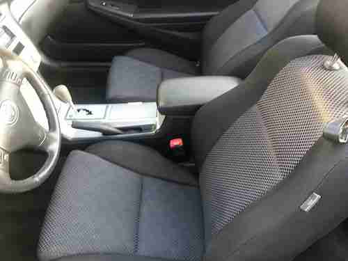 2006 Toyota Solara SE Convertible 2-Door 3.3L (LOW RESERVE), image 10