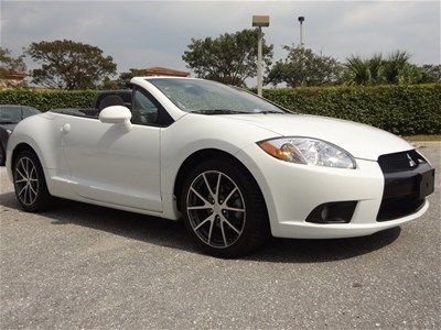 2012 gs sport 2.4l auto white