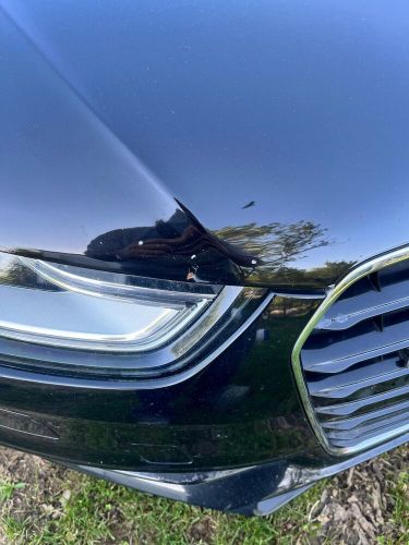 2016 audi a4 premium plus s-line