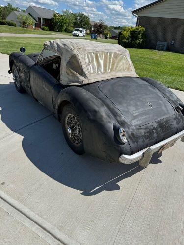 1959 MG MGA, US $3,250.00, image 13
