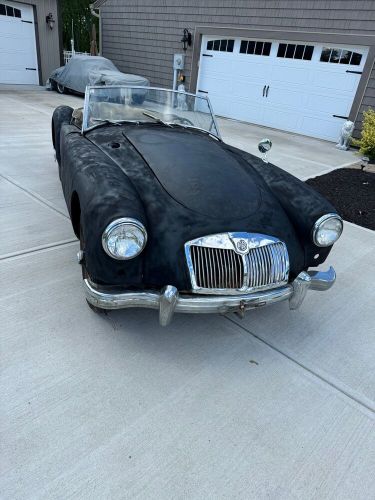 1959 MG MGA, US $3,250.00, image 32
