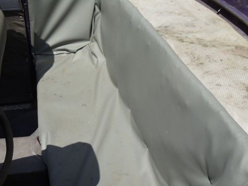 1952 Plymouth Coronet, US $4,500.00, image 3