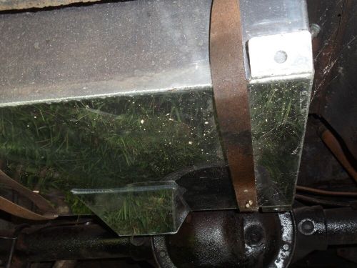 1952 Plymouth Coronet, US $4,500.00, image 6