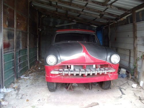 1952 Plymouth Coronet, US $4,500.00, image 7