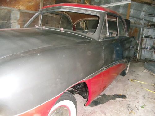 1952 Plymouth Coronet, US $4,500.00, image 9