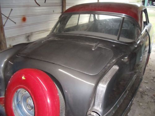 1952 Plymouth Coronet, US $4,500.00, image 10