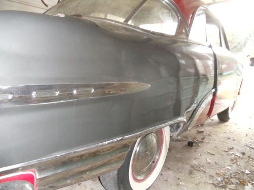 1952 Plymouth Coronet, US $4,500.00, image 11