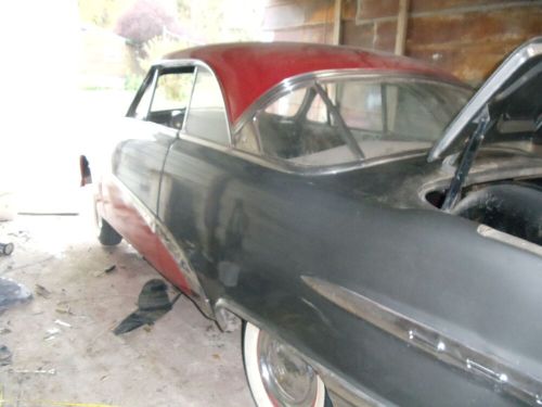 1952 Plymouth Coronet, US $4,500.00, image 13