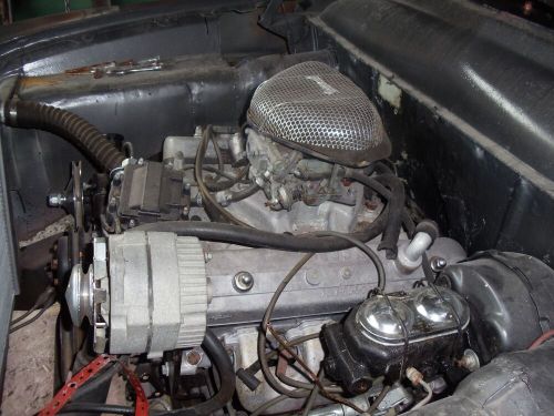 1952 Plymouth Coronet, US $4,500.00, image 14