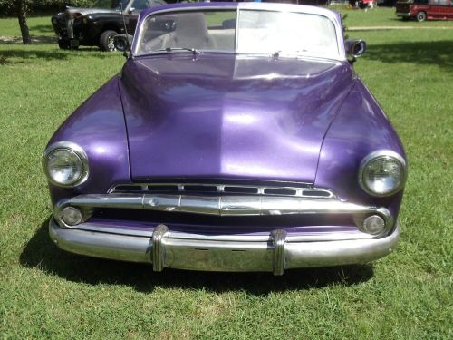 1952 Plymouth Coronet, US $4,500.00, image 17